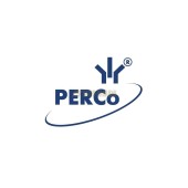 Крышка
 PERCo TBC-01.150.00-01 (арт. P-I-TD-067)