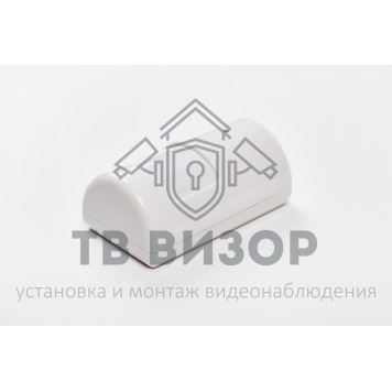 Датчик движения радиоканальный
 PIR-100-0