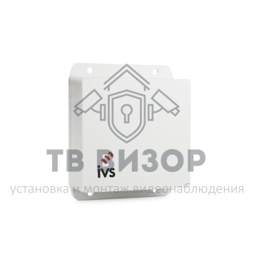 Модуль реле
 УК-20/3 нормально замкнутый на переключение, 12 V, 1 реле-0