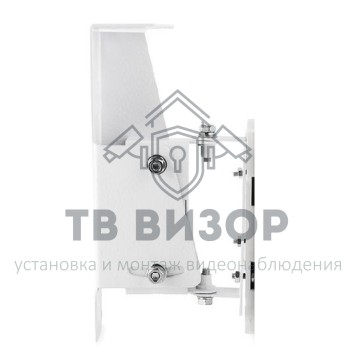 Кронштейн для ИПДЛ
 Кронштейн универсальный для ИПДЛ ИВС-Сигналспецавтоматика-0