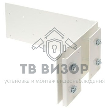 Кронштейн для ИПДЛ
 Кронштейн для балки для ИПДЛ ИВС-Сигналспецавтоматика-0