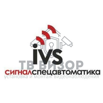 Кронштейн для отражателя
 Кронштейн для отражателя ИВС-Сигналспецавтоматика-1