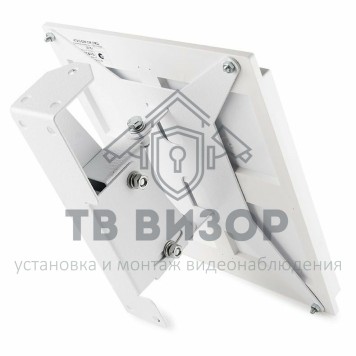 Кронштейн для отражателя
 Кронштейн для отражателя ИВС-Сигналспецавтоматика-0