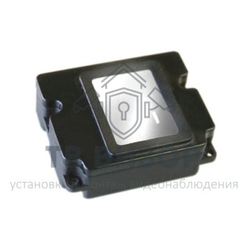 USB-считыватель
 SLK20M-0