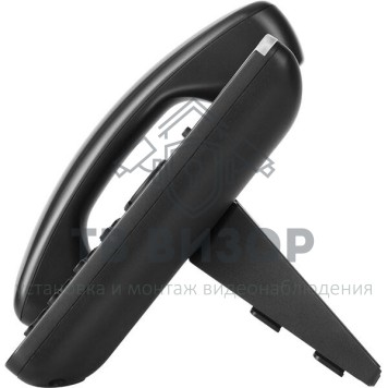 Монитор видеодомофона
 GXP-1620 (GXP1620)-3