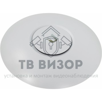 Точка доступа Wi-Fi
 UAP-AC-LITE-0