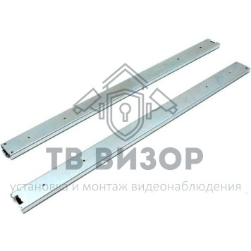 Аксессуар
 IPREG-R24-0