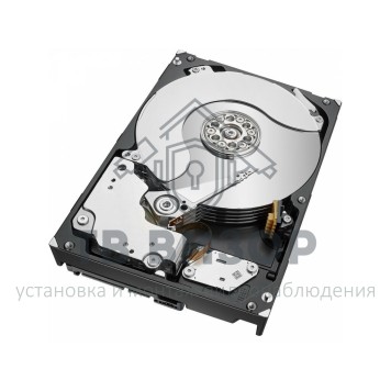 Жесткий диск (HDD)
 IPREG-6Тб-0