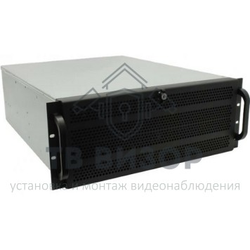 Жесткий диск (HDD)
 IPREG-10Тб-0