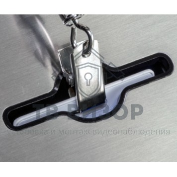 Картоприемник
 PERCo-IC05-2