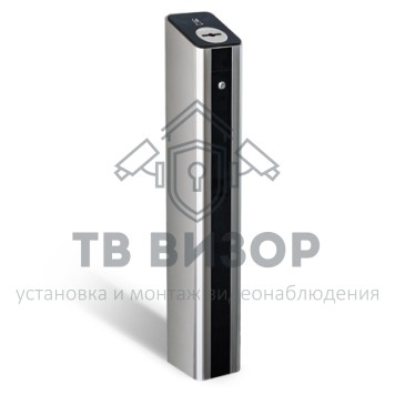 Картоприемник
 PERCo-IC05-0