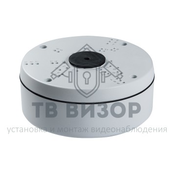 Коробка монтажная
 Optimus JB-01-0