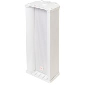 Громкоговоритель
 АСШ-15-30/100 (НМ1) исп.5