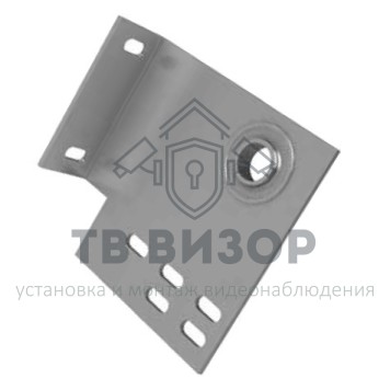 Кронштейн
 DoorHan 13003 Кронштейн
 DoorHan 13003-0