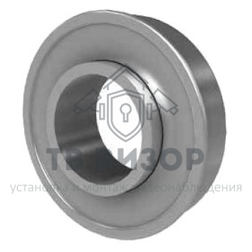 Подшипник
 DoorHan 13026-0