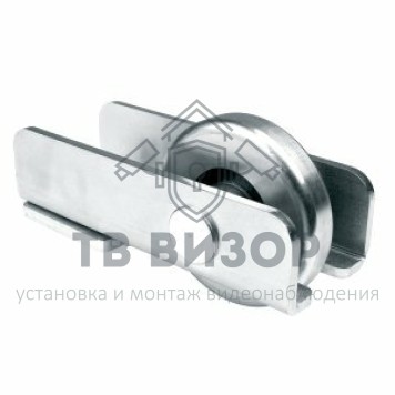 Ролик
 RUN S (1700004)-0