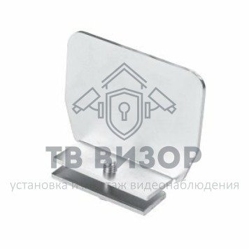 Заглушка
 PILOT SN (1700007)-0