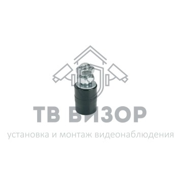 Ролик
 RB 26 (1700046)-0