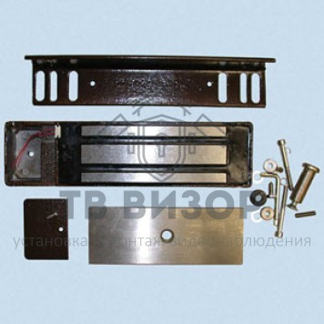 Замок электромагнитный
 ML-45L Proel-0