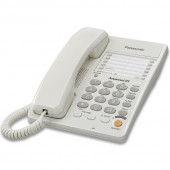 Телефон
 KX-TS2363RU