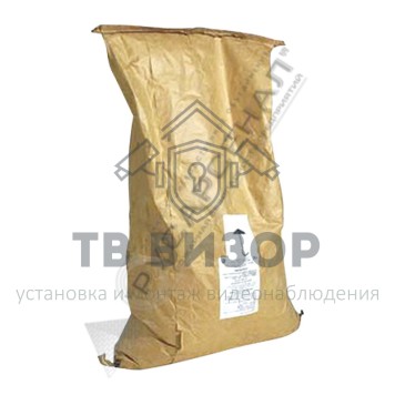 Порошок огнетушащий
 Порошок Полигон АВСЕ-25 (Фасовка-мешок по 30кг)-1