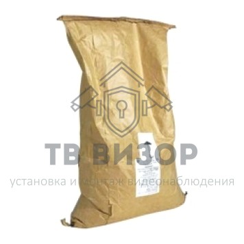 Порошок огнетушащий
 Порошок Полигон АВСЕ-25 (Фасовка-мешок по 30кг)-0