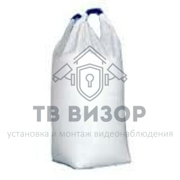 Порошок огнетушащий
 Порошок Полигон АВСЕ-25 (Фасовка Биг-Бэг по 800кг)-0