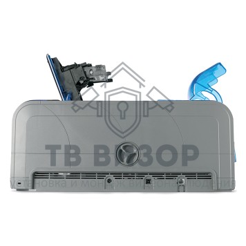 Принтер для печати на картах
 SD360 (506339-001)-2