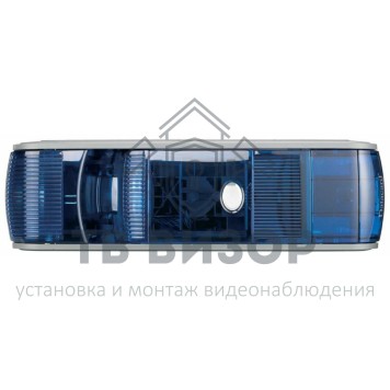 Принтер для печати на картах
 SD360 (506339-001)-3