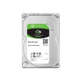 Жесткий диск (HDD)
 ST4000DM004