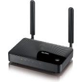 Маршрутизатор 4G
 LTE3301-M209
