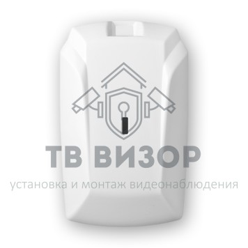 Модуль реле радиоканальный
 Астра-8231-0