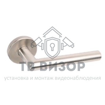 Ручки раздельные
 CISA 07.070.71.0-0