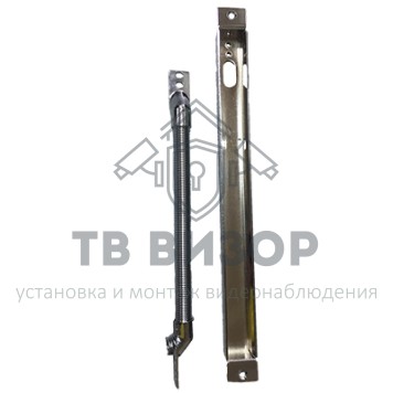 Кабель-переходник
 CISA 06.515.15.0-0