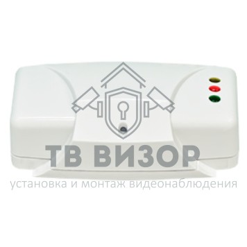 Извещатель охранный акустический
 Звон-1 исп.1-0