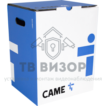 Привод для откатных ворот
 BX608AGS (801MS-0050)-4