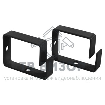 Кольцо организационное
 MCR-65-BK-0