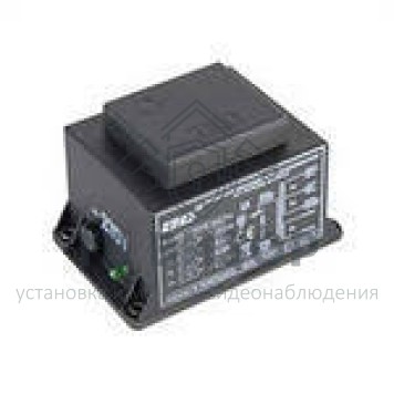 Источник питания
 AO-3000 Блок питания EDEL (TR-2300)-0