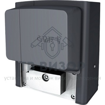 Привод для откатных ворот
 BX704AGS (801MS-0020) Привод для откатных ворот
 BX704AGS (801MS-0020)-0