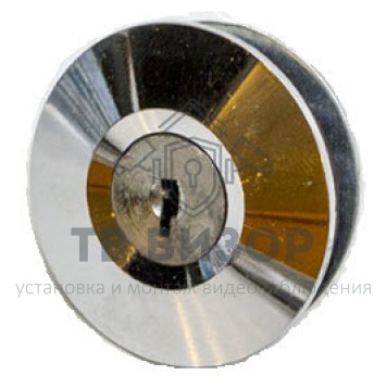 Замок
 ASB.082-0