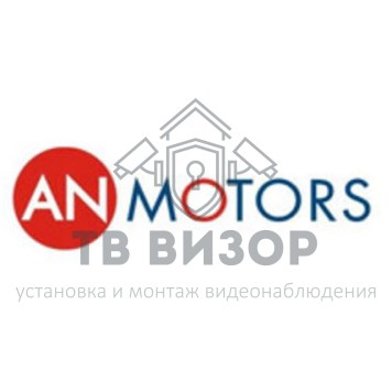 Конденсатор
 ASB.087-1