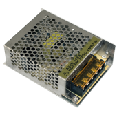 Источник питания
 FE-S-3/12