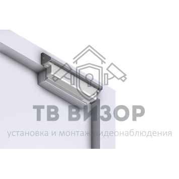Комплект смещения якоря
 Комплект смещения якоря 300-400PR (серый)-1