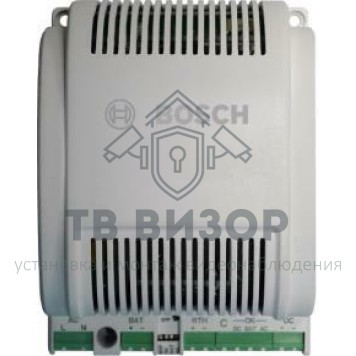 Источник питания
 APS-PSU-60-0