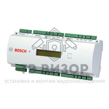 Контроллер доступа
 APC-AMC2-4R4CF-0