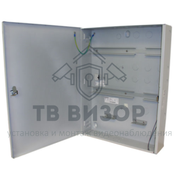 Корпус
 AEC-AMC2-UL2-0