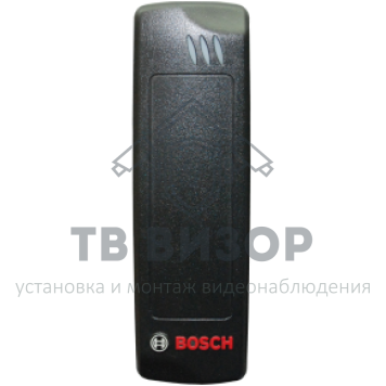 Считыватель
 ARD-AYBS6260-0