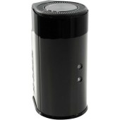 Маршрутизатор Wi-Fi
 DIR-860L/RU/A1A