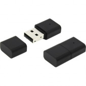 USB адаптер Wi-Fi
 DWA-131/E1A
