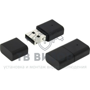 USB адаптер Wi-Fi
 DWA-131/E1A-0